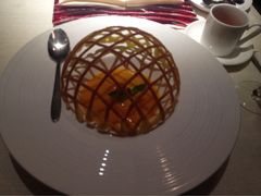 王品台塑牛排(上海仙霞店)-王品牛排(上海仙霞店)
