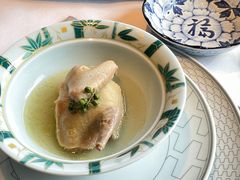 -子福慧(虹桥店)