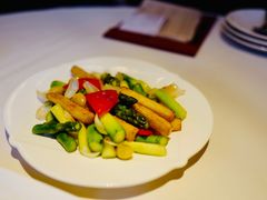-利苑酒家(华熙国际店)
