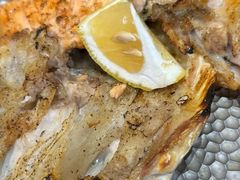 -原田新料理(1912店)