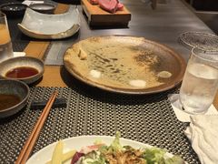 -神户牛排 石田屋(本店)