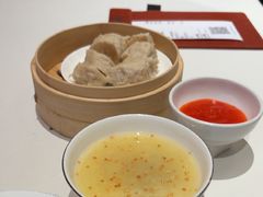 -闽海肴(北辰荟店)