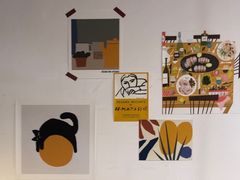 -About Bistro關於·泰式家庭料理