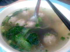 android_upload_pic-秦镇史玉林凉皮(翡丽城店)