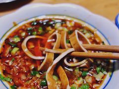 -程记私房火锅兔(总店)