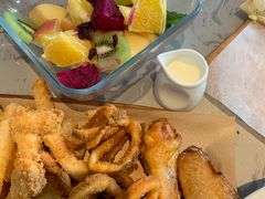 -必胜客(万象城店)