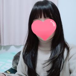 -MY WAY SALON