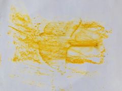 -UCCA Kids 儿童美育