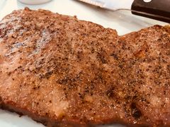 -必胜客(WOW西丽店)