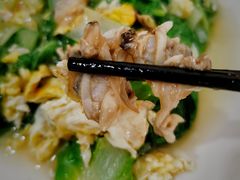 -九龙餐厅(大沽路店)