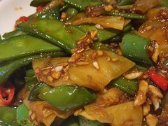 -日丰园海肠水饺·老字号大连海鲜(和平广场店)