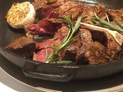 -王品牛排(杭州大厦店)