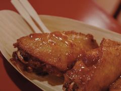 -囍臸·HEEY CHEER(永庆坊店)
