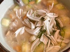 -黄但记老店·陈村粉食府
