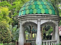 -史努比缤纷世界