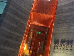 -ONE FULL 古董港式海鲜火锅