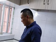 -佰丽爱家全屋定制(汶水店)