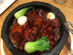-山东宾馆·齐鲁苑餐厅