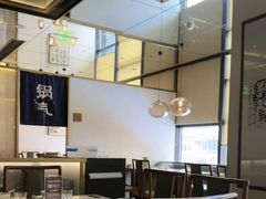 -大鱼徽州·寻味徽菜(星光总店)