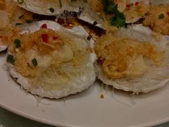 -顺德佬(石厦店)