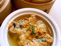 -金苑海鲜酒家(来魅力店)