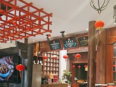 -志晖园(昆明老街店)