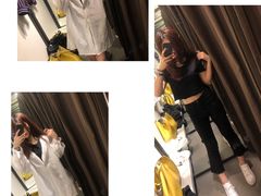 -ZARA HOME(天环广场店)