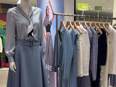 -伊势丹(现代城店)