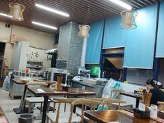 -忆碗面(华新街店)