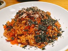 -森Some Fusion(荔湾店)