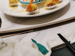 -国惠大酒楼(宝龙店)