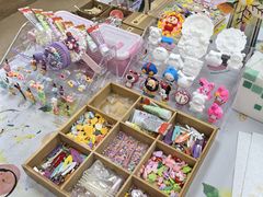 -天目湖御水温泉·度假酒店