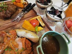 -和平馆·地道港澳茶餐厅(西门口店)