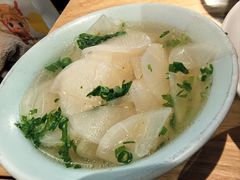-全牛匠·乐山跷脚牛肉(新中关店)