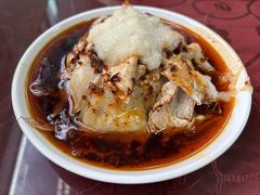 -老丘丘(较场口店)