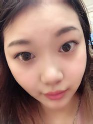 -一然·海俪
