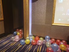 -一代天娇KTV(滇池路店)