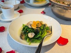 -皇朝会.经典传统粤菜(外滩店)