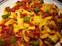-葡萄集|滋味新疆菜·精酿酒馆(瑞豪酒店)
