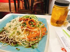 -大王油茶(二厂文创公园店)