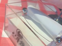 -恰八斗·猛火长沙菜(国贸店)