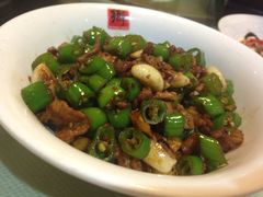 -佬湘楼(越秀城市广场店)