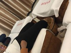 -段氏足疗养生馆(十年老店)