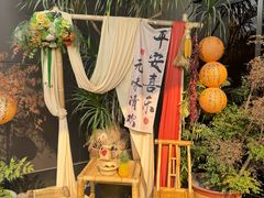 -观宴·品质赣菜(高新大道店)