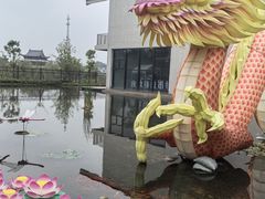 -靖港古镇
