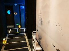 -上足·影院足道·SPA(红岭店)