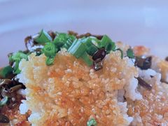 -美味故事特色餐厅(汉阳郭茨口店)