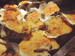 -日食记精菜馆(建邺万达店)