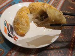 -巴依老爷·新疆美食(上城区天城路店)