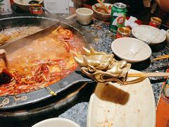 -蜀大侠火锅(寰球文化地标·总府店)